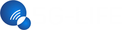 /logo